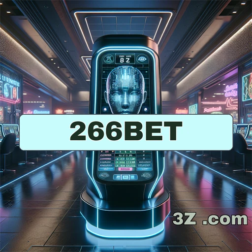 266bet Sites Confiáveis