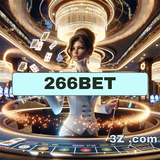 266bet Jogos Variados