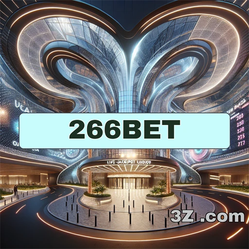 266bet Promoções Atuais