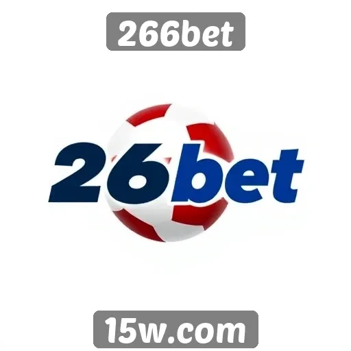 Avaliação dos jogos disponíveis no site 266bet
