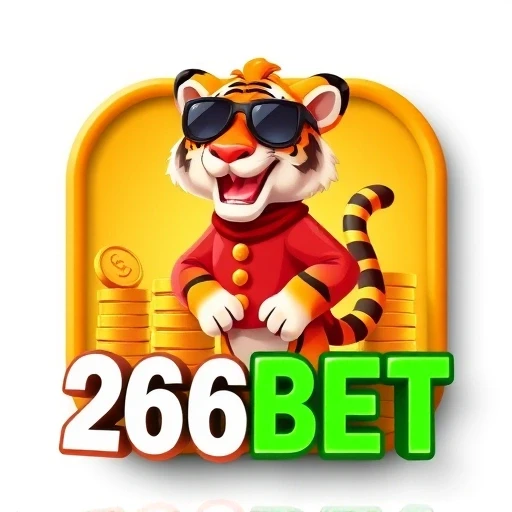 266bet